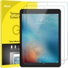iPad mini5/4