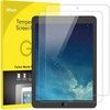 iPad6/5  iPadAir2/1  iPadPro9.7