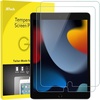 iPad9/8/7