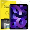 iPadAir5