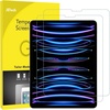 iPadPro12.9(6/5/4/3)