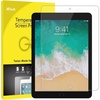 iPadPro12.9(2/1)