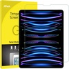 iPadPro12.9(6/5/4/3)