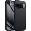 Obsidian