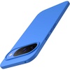 image:imageJETech Slim Case for Google Pixel 10 Pro XL Moonstone  Soft TPU Design Matte Finish Shockproof ProtectionIndigo