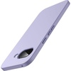 image:imageJETech Slim Case for Google Pixel 10 Pro XL Moonstone  Soft TPU Design Matte Finish Shockproof ProtectionIris