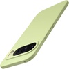 image:imageJETech Slim Case for Google Pixel 10 Pro XL Moonstone  Soft TPU Design Matte Finish Shockproof ProtectionJade
