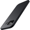 Obsidian