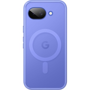 image:imageJETech Magnetic Case for Google Pixel 10a Black  Compatible with MagSafe Translucent Matte Back Shockproof ProtectionLavender