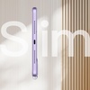 image:imageJETech Magnetic Case for iPad mini A17 Pro6th Gen 20242021 Black  Slim Smart Design Cover Auto WakeSleep Lightweight ProtectionPurple