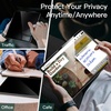 image:imageJETech Privacy Screen Protector for iPad Air 11 M4M3M2 1Pack  For 202620252024 Model AntiSpy Privacy Protection Tempered Glass Easy Installation Tool AntiScratch DesigniPad Air 13inch M4M3M2