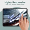 image:imageJETech Privacy Screen Protector for iPad Air 11 M4M3M2 1Pack  For 202620252024 Model AntiSpy Privacy Protection Tempered Glass Easy Installation Tool AntiScratch DesigniPadPro1320252024