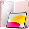 Sandy Pink
