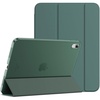 Misty Green