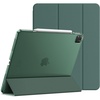 Misty Green