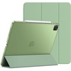 Matcha Green