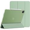 Matcha Green