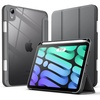 Space Gray