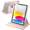 Sandy Pink