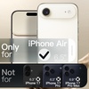image:imageJETech Magnetic Case for iPhone 12 Pro Gold  Compatible with MagSafe Camera Lens Protection Electroplated TPU Frame Shockproof ProtectionGold