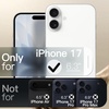 image:imageJETech Magnetic Case for iPhone 12 Pro Gold  Compatible with MagSafe Camera Lens Protection Electroplated TPU Frame Shockproof ProtectionGold