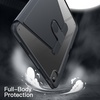 image:imageJETech Rotating Case for iPad Air 13 M4M3M2 Purple  Cover for 202620252024 Model 360 Rotation Stand Clear Back Design Auto WakeSleep Pencil Holder Full ProtectionSpace Gray