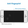 image:imageJETech Screen Protector for iPhone 11 Pro MaxXs Max 2Pack  HD Clear Face ID Compatible AntiScratch GlassiPhone SE 20165s5c5