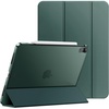 Midnight Green