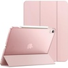 Sandy Pink