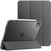 Space Gray
