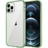 Midnight Green