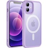 Light Purple