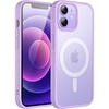 Light Purple