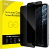 iPhone 11 Pro Max/XS Max