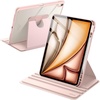 Sandy Pink