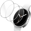 Galaxy Watch 9/8 44mm