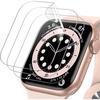 Apple Watch SE 3/2/1 / Series 6 5 4 40mm