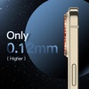 image:imageJETech Camera Lens Protector for iPhone 14 Pro14 Pro Max Deep Purple  FullCoverage 9H Tempered Glass Matte Metal Finish CaseFriendly HD ClearGold