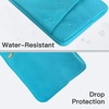 image:imageJETech Laptop Sleeve for 14Inch Devices Dark Grey  For MacBook Neo A18 Pro 14 Mac AirPro MacBook Pro M5M1 20262021 WaterResistant ShockAbsorbing Storage PocketBlue