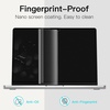 image:imageJETech Matte Screen Protector for MacBook Pro 13 amp Air 13 2Pack  For MacBook Pro 13 20222016 M1M2 amp Air 13 20182020 M1 AntiGlare Matte Film AntiFingerprint Scratch ProtectionMacBook Pro 14 Inch 20212026