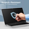 image:imageJETech Matte Screen Protector for MacBook Pro 13 amp Air 13 2Pack  For MacBook Pro 13 20222016 M1M2 amp Air 13 20182020 M1 AntiGlare Matte Film AntiFingerprint Scratch ProtectionMacBook ProAir 13 Inch