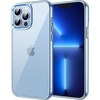 Sierra Blue