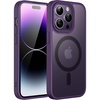 Deep Purple