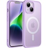 Light Purple