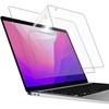 MacBook Pro/Air 13 Inch