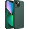 Midnight Green