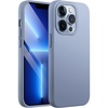 Sierra Blue