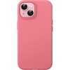 Guava