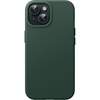 Midnight Green