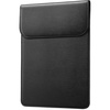 image:imageJETech Slim Laptop Sleeve for 13Inch Devices Black  For MacBook Neo A18 Pro MacBook Air 13 M5M2 20262022 MacBook Pro 13 M1M2 20222016 PU Leather MaterialBlack